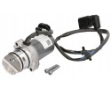 OPEL INSIGNIA 07 Oil pressure pump drive 4x4 ORIGINAL Packaging status original