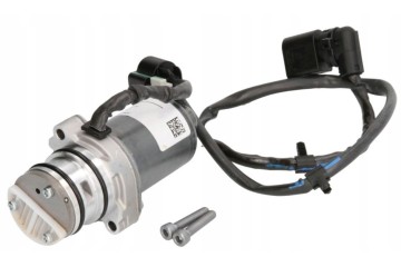 OPEL INSIGNIA 07 Oil pressure pump drive 4x4 ORIGINAL Packaging status original