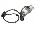 OPEL INSIGNIA 07 Oil pressure pump drive 4x4 ORIGINAL Catalog number of the part 22765779