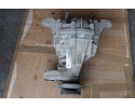 JEEP GRAND CHEROKEE WK2 LIFT 3 0 CRD BRIDGE DIFFERENTIAL REAR DIFFERENTIAL