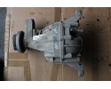 JEEP GRAND CHEROKEE WK2 LIFT 3 0 CRD BRIDGE DIFFERENTIAL REAR DIFFERENTIAL Catalog number of the part dyferjeep