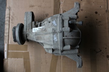 JEEP GRAND CHEROKEE WK2 LIFT 3 0 CRD BRIDGE DIFFERENTIAL REAR DIFFERENTIAL Catalog number of the part dyferjeep