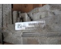 JEEP GRAND CHEROKEE WK2 LIFT 3 0 CRD BRIDGE DIFFERENTIAL REAR DIFFERENTIAL Part manufacturer Jeep OE
