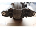 JEEP GRAND CHEROKEE WK2 LIFT 3 0 CRD BRIDGE DIFFERENTIAL REAR DIFFERENTIAL Car type 4x4 SUV passenger cars