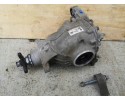 DIFFERENTIAL BRIDGE DIFFERENTIAL REAR BMW F14 F15 M850iX G30 M550iX 8686983