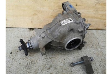 DIFFERENTIAL BRIDGE DIFFERENTIAL REAR BMW F14 F15 M850iX G30 M550iX 8686983
