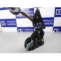 3D1837015 CERRADURA PUERTA DELANTERA IZQUIERDA VOLKSWAGEN TOUAREG (7LA) 3D1837015 CERRADURA PUERTA DELANTERA IZQUIERDA VOLKSWAGEN TOUAREG (7LA)