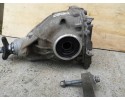 DIFFERENTIAL BRIDGE DIFFERENTIAL REAR BMW F14 F15 M850iX G30 M550iX 8686983 Part manufacturer BMW OE