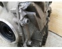 DIFFERENTIAL BRIDGE DIFFERENTIAL REAR BMW F14 F15 M850iX G30 M550iX 8686983 Catalog number of the part DYFERENCJAL MOST DYFER TY