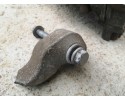 DIFFERENTIAL BRIDGE DIFFERENTIAL REAR BMW F14 F15 M850iX G30 M550iX 8686983 Car type passenger cars