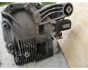 Diferencial Trasero BMW F14 F15 M850iX G30 M550iX 8686983