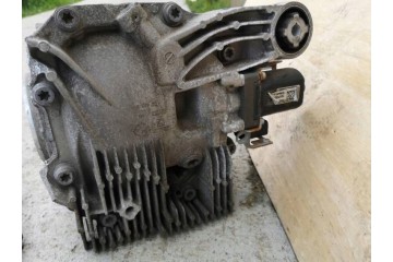 Diferencial Trasero BMW F14 F15 M850iX G30 M550iX 8686983