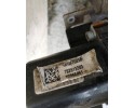 Diferencial Trasero BMW F14 F15 M850iX G30 M550iX 8686983