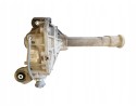 BRIDGE DYFER FRONT LAND ROVER RANGE ROVER IV L405 L494 3 0 TDV6 CPLA3017BE