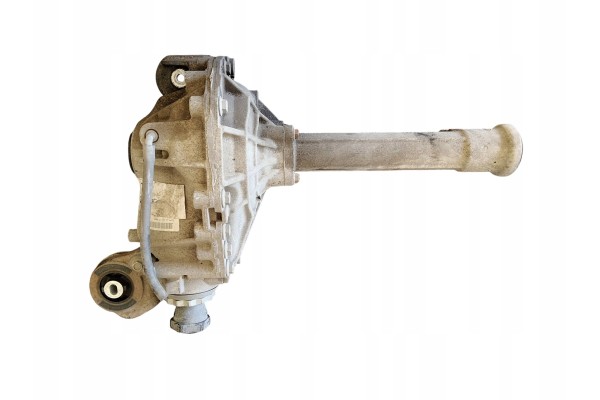 BRIDGE DYFER FRONT LAND ROVER RANGE ROVER IV L405 L494 3 0 TDV6 CPLA3017BE
