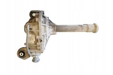 BRIDGE DYFER FRONT LAND ROVER RANGE ROVER IV L405 L494 3 0 TDV6 CPLA3017BE