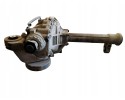 BRIDGE DYFER FRONT LAND ROVER RANGE ROVER IV L405 L494 3 0 TDV6 CPLA3017BE Product weight 180 kg