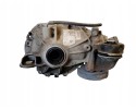 BRIDGE DYFER FRONT LAND ROVER RANGE ROVER IV L405 L494 3 0 TDV6 CPLA3017BE Catalog number of the original CPLA 3017 BE 2017665 2