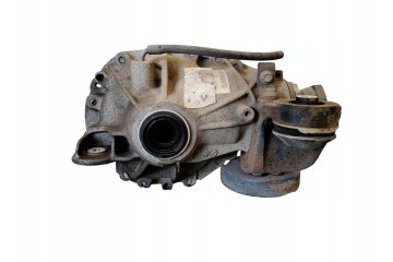 BRIDGE DYFER FRONT LAND ROVER RANGE ROVER IV L405 L494 3 0 TDV6 CPLA3017BE Catalog number of the original CPLA 3017 BE 2017665 2