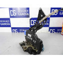 3D1837015 CERRADURA PUERTA DELANTERA IZQUIERDA VOLKSWAGEN TOUAREG (7LA) 3D1837015 CERRADURA PUERTA DELANTERA IZQUIERDA VOLKSWAGEN TOUAREG (7LA)
