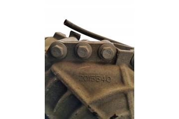 BRIDGE DYFER FRONT LAND ROVER RANGE ROVER IV L405 L494 3 0 TDV6 CPLA3017BE Catalog number of substitutes CPLA 3017 BE 2017665 20