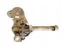 BRIDGE DYFER FRONT LAND ROVER RANGE ROVER IV L405 L494 3 0 TDV6 CPLA3017BE Car type passenger cars