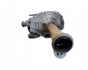BRIDGE DYFER FRONT LAND ROVER RANGE ROVER IV L405 L494 3 0 TDV6 CPLA3017BE Engine type diesel