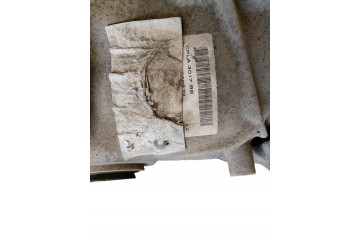 BRIDGE DYFER FRONT LAND ROVER RANGE ROVER IV L405 L494 3 0 TDV6 CPLA3017BE Quality of parts according to GVO O original with man