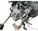 GEARBOX HONDA CRV CR V AND 2 0 16V 95 SBXM