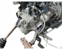 GEARBOX HONDA CRV CR V AND 2 0 16V 95 SBXM