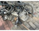 GEARBOX HONDA CRV CR V AND 2 0 16V 95 SBXM Catalog number of the part HONDA CRV CR V I 2 0 16V 95 SBXM