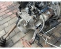 GEARBOX HONDA CRV CR V AND 2 0 16V 95 SBXM Part manufacturer Honda OE