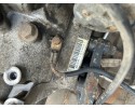 GEARBOX HONDA CRV CR V AND 2 0 16V 95 SBXM Transmission type manual