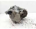 Transit Custom II 2024 manual gearbox 2 0d pz3r 7002 kga jlk01 Part manufacturer Ford OE