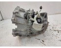 Transit Custom II 2024 manual gearbox 2 0d pz3r 7002 kga jlk01 Catalog number of the part pz3r 7002 kga jlk01
