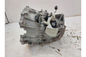 Transit Custom II 2024 manual gearbox 2 0d pz3r 7002 kga jlk01 Catalog number of the part pz3r 7002 kga jlk01