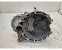 Transit Custom II 2024 manual gearbox 2 0d pz3r 7002 kga jlk01 Catalog number of substitutes pz3r 7f0097 aga