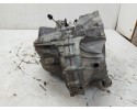 Transit Custom II 2024 manual gearbox 2 0d pz3r 7002 kga jlk01 Transmission type manual