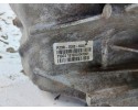 Transit Custom II 2024 manual gearbox 2 0d pz3r 7002 kga jlk01 Car type cargo vans