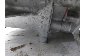 Caja de cambios manual 2.0d para Ford Transit Custom II 2024