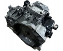 DSG QYX VW 2 0 TDI DQ250 WITHOUT MECHATRONICS 02E