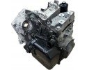 DSG QYX VW 2 0 TDI DQ250 WITHOUT MECHATRONICS 02E Catalog number of the part QYX