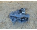 VW T5 LIFT T6 GEARBOX 2 0 TDI TKT