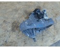 VW T5 LIFT T6 GEARBOX 2 0 TDI TKT Catalog number of the part TKT