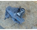 VW T5 LIFT T6 GEARBOX 2 0 TDI TKT Part manufacturer Volkswagen OE