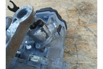 VW T5 LIFT T6 GEARBOX 2 0 TDI TKT Transmission type manual