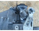 VW T5 LIFT T6 GEARBOX 2 0 TDI TKT Car type passenger cars