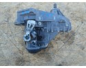 Caja de Cambios VW T5 Lift T6 2.0 TDI TKT