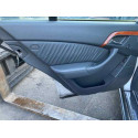 MERCEDES-BENZ CLASE S (BM 220) BERLINA 320 CDI (220.025) MERCEDES-BENZ CLASE S (BM 220) BERLINA 320 CDI (220.025)