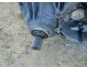 Caja de Cambios VW T5 Lift T6 2.0 TDI TKT
